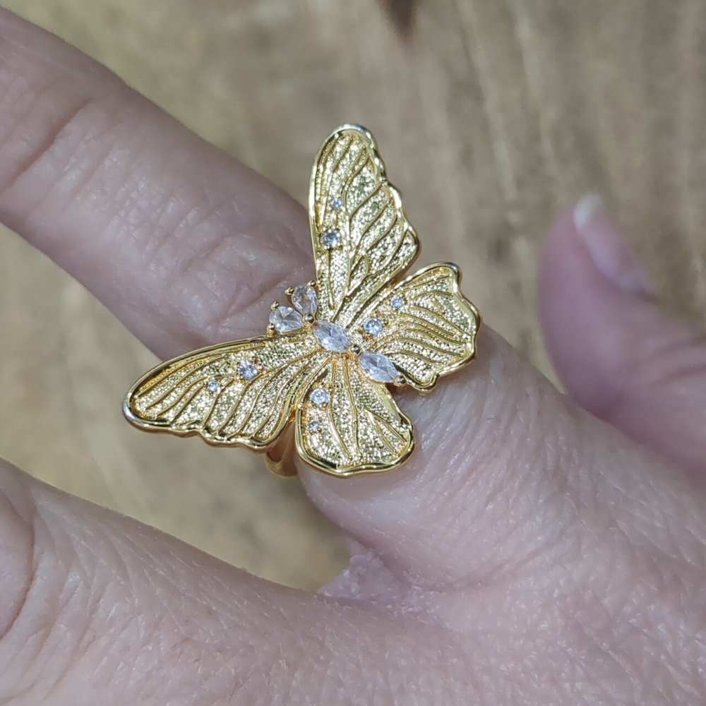 2 For $25 10 Custom Rings Bundle - Picture 9 of 17